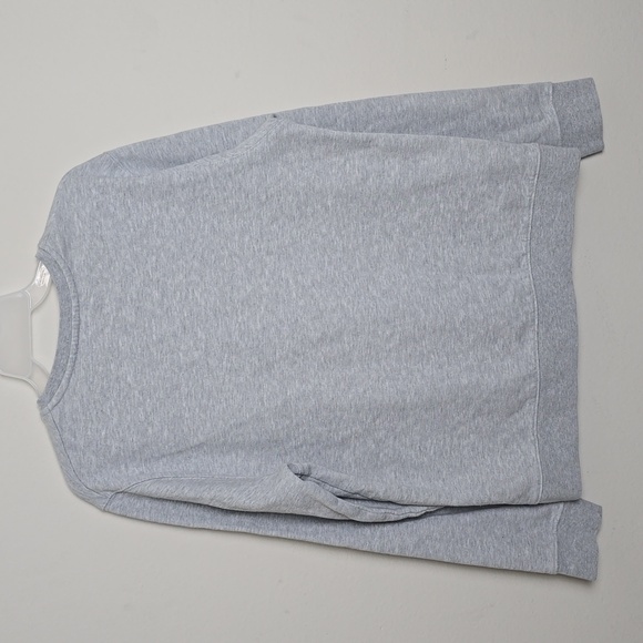 Men's Green Bay Parkers Sweaters - Picture 6 of 6